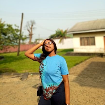 LeviGoodness1's profile picture. God first, me next!