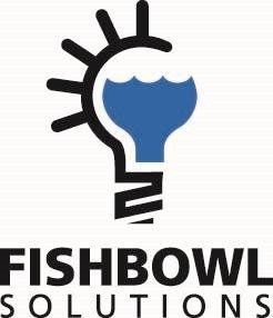 President of Fishbowl Solutions - Driving innovation in AR, Chatbots, Enterprise Search and Oracle WebCenter