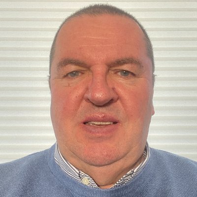 FlusherLtd's profile picture. Drainage expert and Flood Prevention specialist, 
Inventor Flusher 2, a unique automated sewer cleansing and blockage prevention system