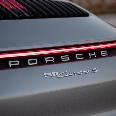 MetaSpuffy's profile picture. SandBox Player 
Owner MetaSpuffy
Porsche Fan 
TECHART