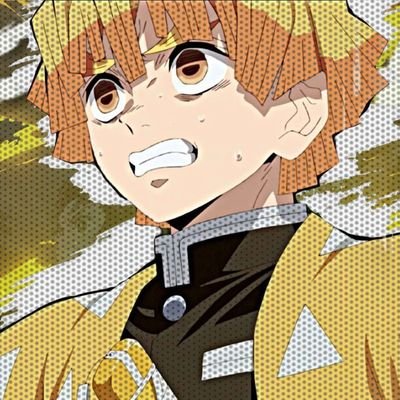 Exzymi1's profile picture. 17 🇷🇺 | APEXM Player