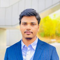 Supriya Rej (@rejsupriya) 's Twitter Profile