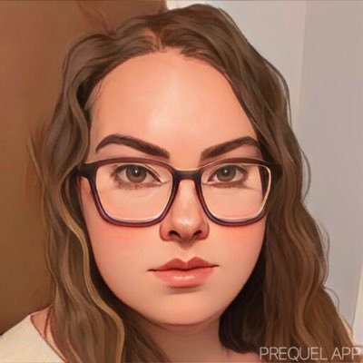 _xKirsty88x_'s profile picture. Don’t listen to a word I say, the screams all sound the same. The darkness inside you can make you feel so small.