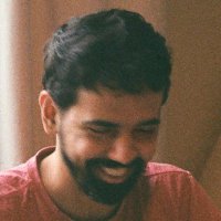 Mario 🔶 Nesrocks (@bitinkstudios) 's Twitter Profile Photo Mario 🔶 Nesrocks (@bitinkstudios) 's Twitter Profile Photo