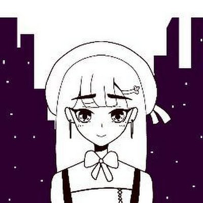 NahNah47610271's profile picture. Made my acc to just follow people don't mind me.