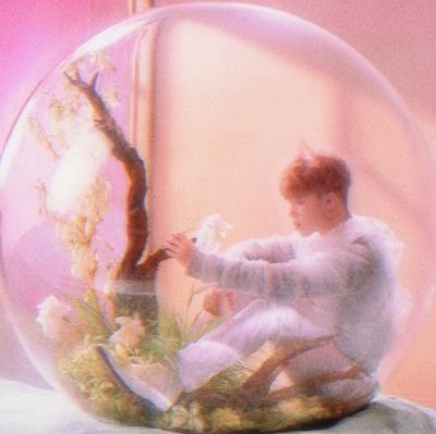 ✨🌸Pa Pa Pa🌸✨さんのプロフィール画像