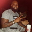 Andrew Gresham - @AndrewGresham14 - Twitter