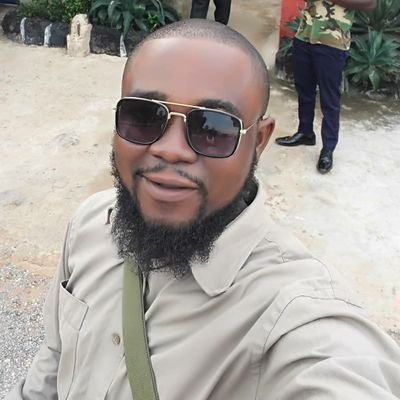 BrightFeglo's profile picture. Lovely