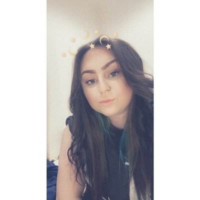 Chlo_xoox Profile Picture