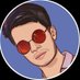 Shahin Hossen (@shahinh35788520) Twitter profile photo Shahin Hossen (@shahinh35788520) Twitter profile photo