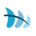 Multisolving Institute (@multisolving) Twitter profile photo Multisolving Institute (@multisolving) Twitter profile photo