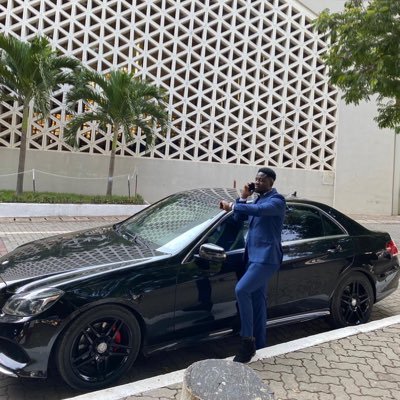 NanaKayKowbie's profile picture. I wanna be a rich man via  hard fucking damn works !! 😘👑👑👑👑💰💵💸💴💳💰💵💸😊