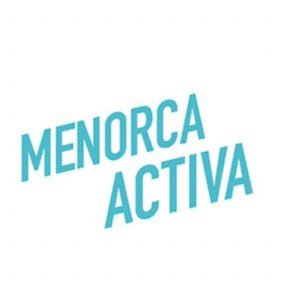 Turismo activo y de naturaleza en Menorca