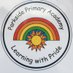ParksidePA (@paparkside) Twitter profile photo ParksidePA (@paparkside) Twitter profile photo