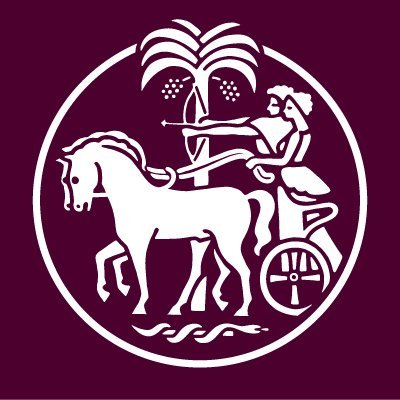 Centre for Epidemic Preparedness & Response, LSHTM Profile