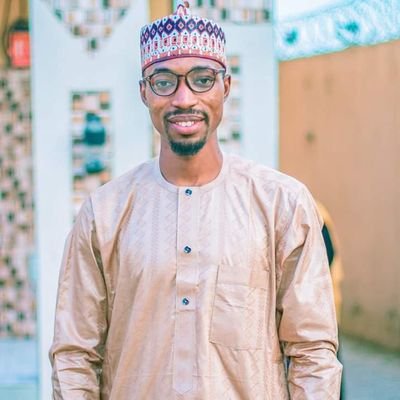 JalaluddeenMuhd's profile picture. 