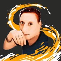 خالد العروي🇾🇪 (@khaledaleurwi44) 's Twitter Profile