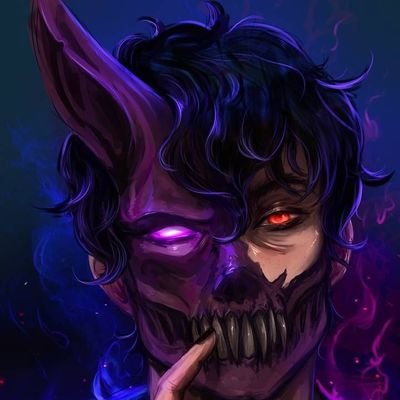 19 | 🇩🇪 fortnite player for @XplosionEU |
455$ | 1x FNCS Round 3 | 1x eval cup Finalist | @ArianaSMGFN | @Ashfn__ | @BayarFNBR