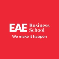 EAE Business School(@EAE_B_School) 's Twitter Profileg