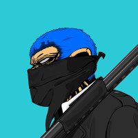 Aepak ☀️⚡ (@aepak2) 's Twitter Profile