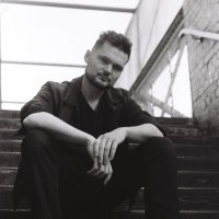 Jed Milton (@jed_milton) 's Twitter Profile