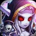 Sylvanas (@sylvanas_xia) Twitter profile photo Sylvanas (@sylvanas_xia) Twitter profile photo