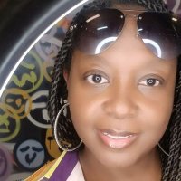 Yolanda (@uskip2mywoo) 's Twitter Profile Photo Yolanda (@uskip2mywoo) 's Twitter Profile Photo