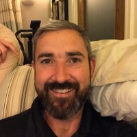 Conor Foley 🇮🇪🇵🇸(@ConorFoley32) 's Twitter Profile Photo