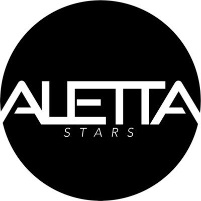 Aletta stars