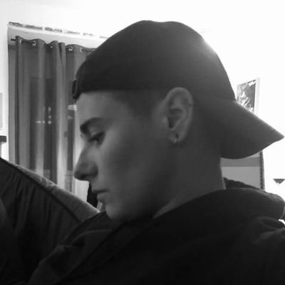 MaunouryM's profile picture. Développeuse Web 💻