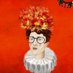 loveliuyue.bit (@cryptoyangyang) Twitter profile photo loveliuyue.bit (@cryptoyangyang) Twitter profile photo