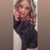 Gaby Scarlett (@gabyscarlettc) Twitter profile photo Gaby Scarlett (@gabyscarlettc) Twitter profile photo