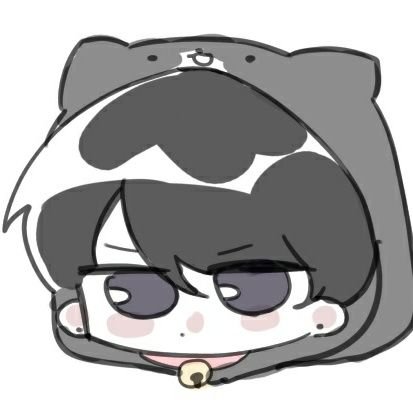 설화렴さんのプロフィール画像