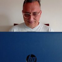 Tomàs Ibarz Sales 🖊 (@tomasibarz) 's Twitter Profile