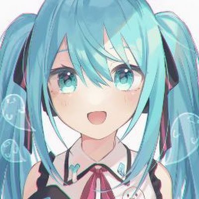 liqiyu15's profile picture. 
