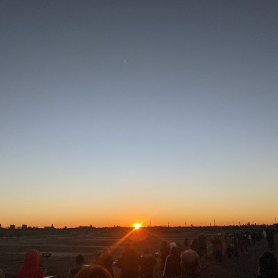 VvtReefz2ZUle28's profile picture. 