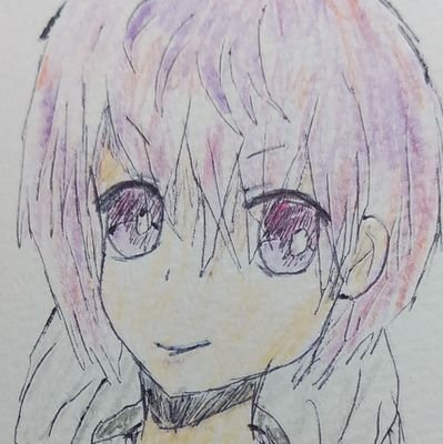 ハルバード 低 浮 上 ！さんのプロフィール画像