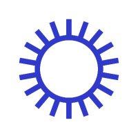 IIMHL (@iimhl) 's Twitter Profile