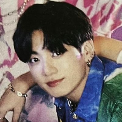 •  ♬ ♪ ♩  𝖙𝖆𝖊𝖍𝖞𝖚𝖓𝖌'𝖘 𝖌𝖎𝖗𝖑𝖋𝖗𝖎𝖊𝖓𝖉 𝖆𝖈𝖈𝖔𝖚𝖓𝖙  ♩ ♪ ♬   •