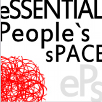 ePs_Korea (@eps_korea) 's Twitter Profile