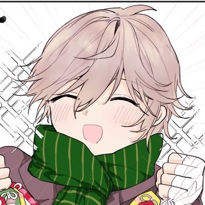 후슈 ふしゅさんのプロフィール画像
