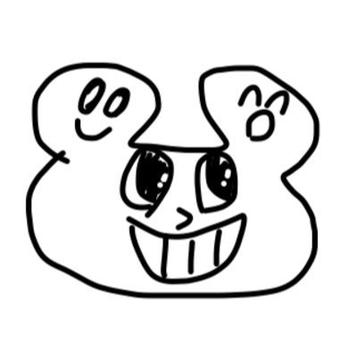 swykawa's profile picture. ニチアサ、映画、立ち飲み、喫茶店、深夜ラジオ (https://t.co/cebTusGxAG)