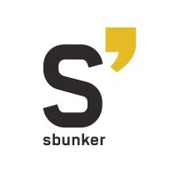 sbunker(@sbunker) 's Twitter Profile Photo