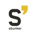 Sbunker (@sbunker) Twitter profile photo Sbunker (@sbunker) Twitter profile photo