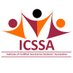 ICS Students' Association (@studentsics) Twitter profile photo ICS Students' Association (@studentsics) Twitter profile photo