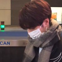 wenyun (@jlbxbc) 's Twitter Profile
