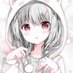 mikikikkk (@mikiwooo1) Twitter profile photo mikikikkk (@mikiwooo1) Twitter profile photo