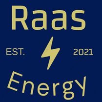 RaasEnergy's profile picture. Waste to Energy specialists.