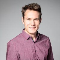 Simon Schlapansky (@s_schlapansky) 's Twitter Profile
