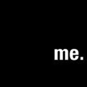 Primary school teacher, daughter, sister, friend who loves books, Outlander & some other shows.